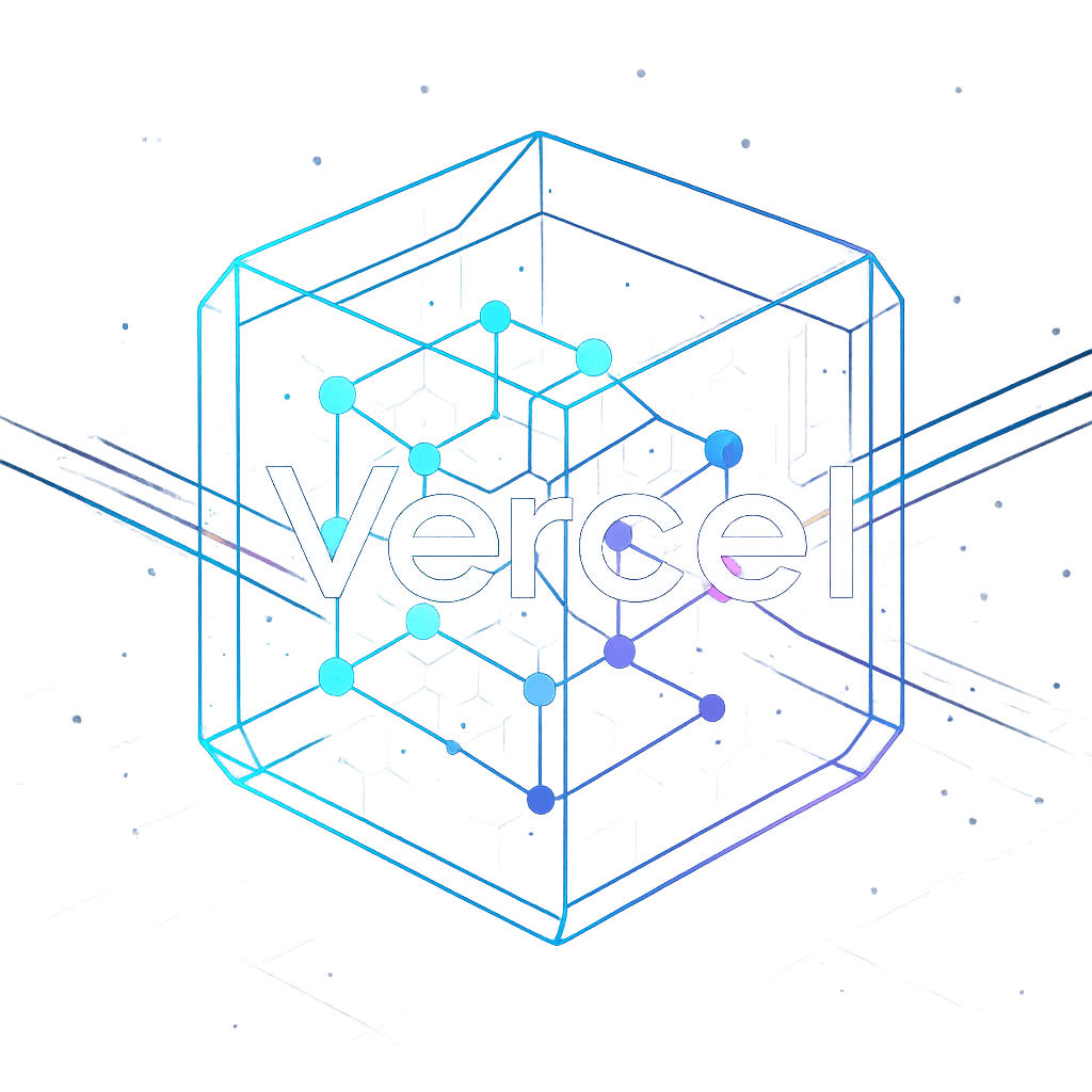Cover image for Vercel Sandbox: Running Untrusted Code at Scale