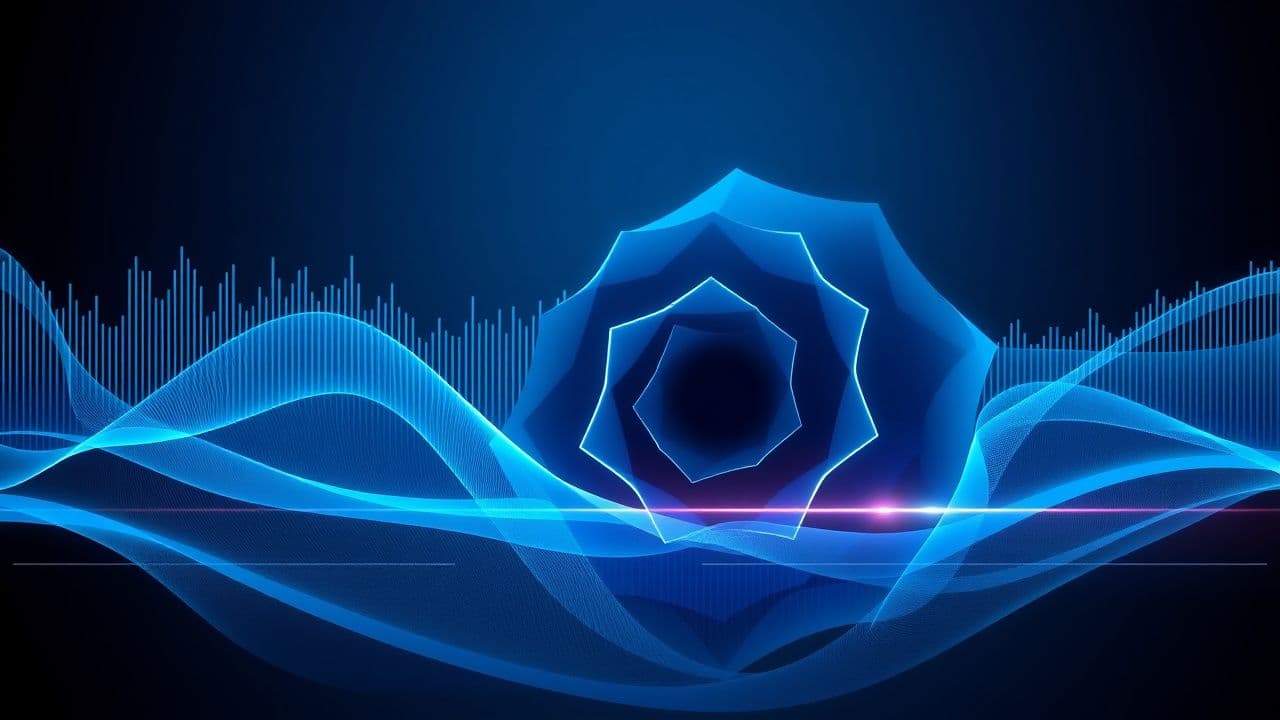 Cover image for Dust Upgrades Transcription Engine - What Builders Need to Know