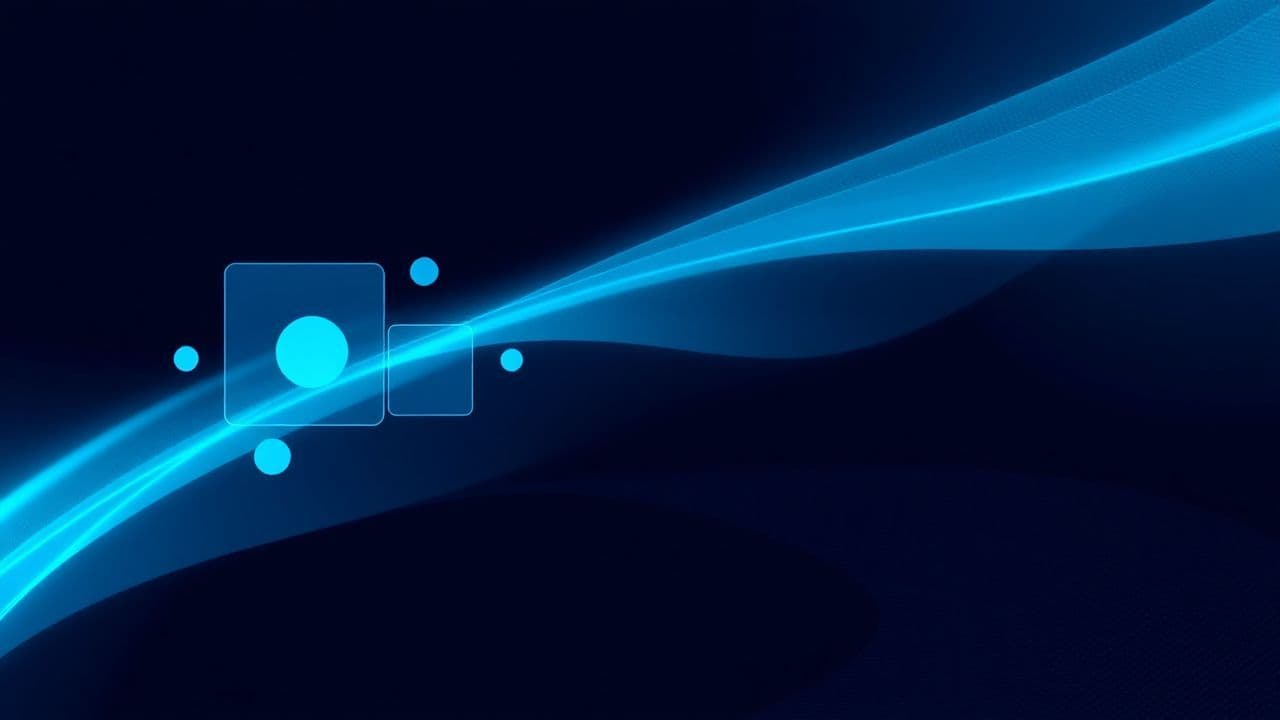 Cover image for AWS Disaggregated Inference: What Builders Need to Know About Cost and Performance