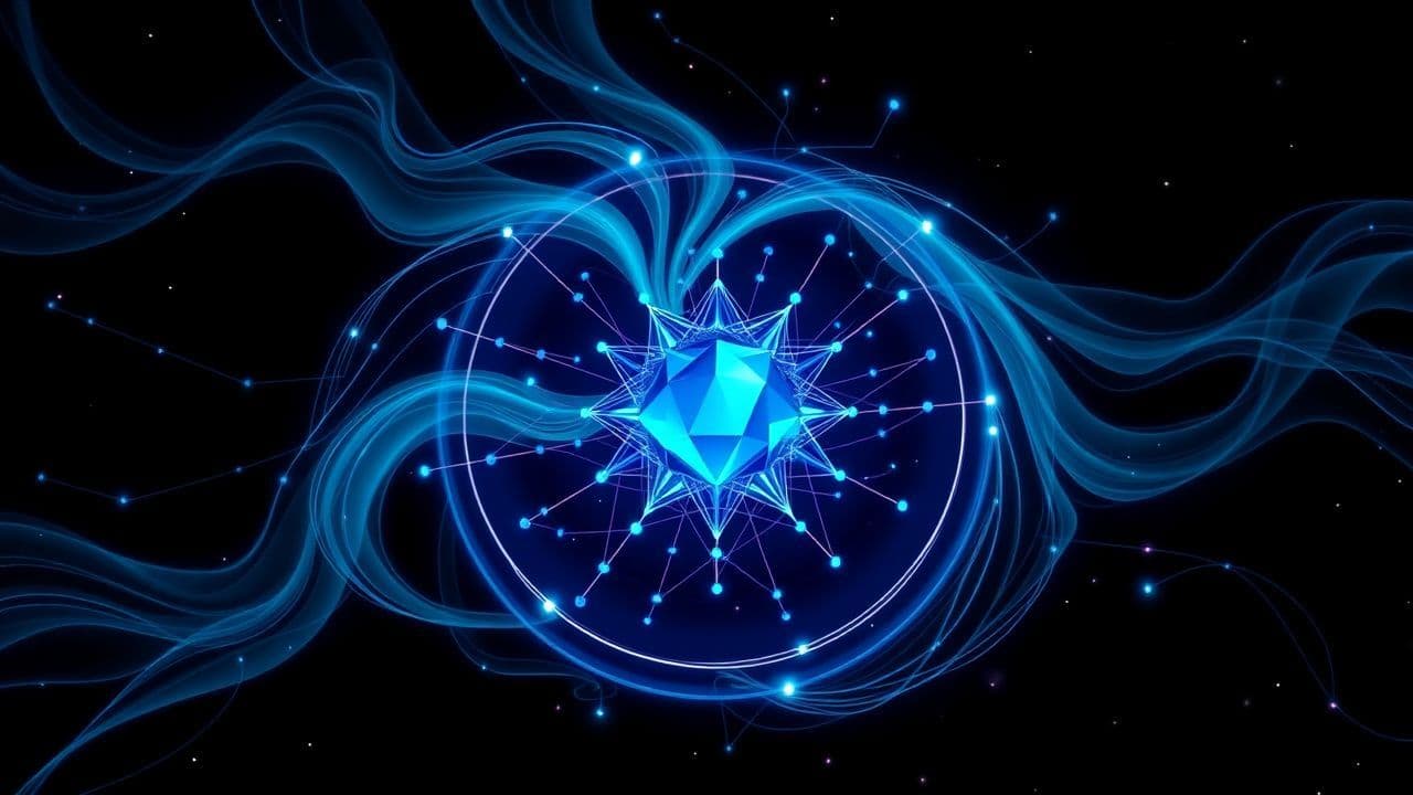 Cover image for GitHub Copilot's Plugin Ecosystem Now Has Real Infrastructure