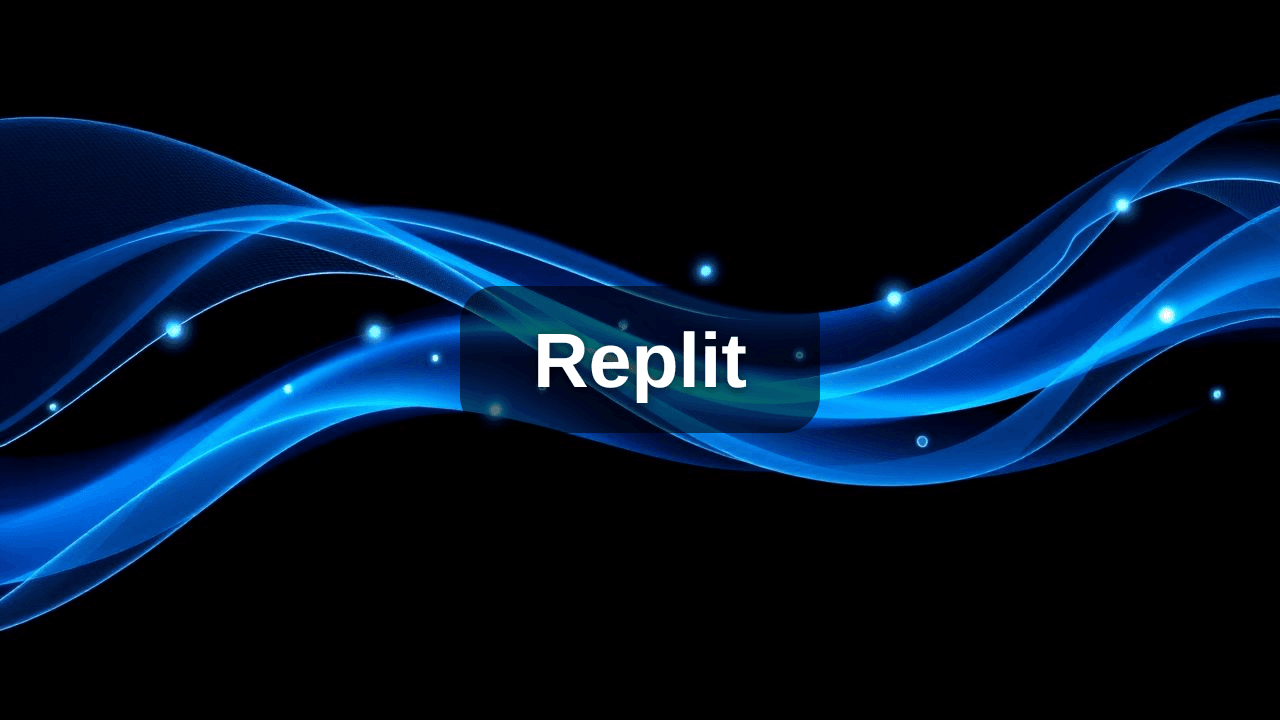 Cover image for Deep Dive into Replit Agent 4: Transforming Developer Collaboration