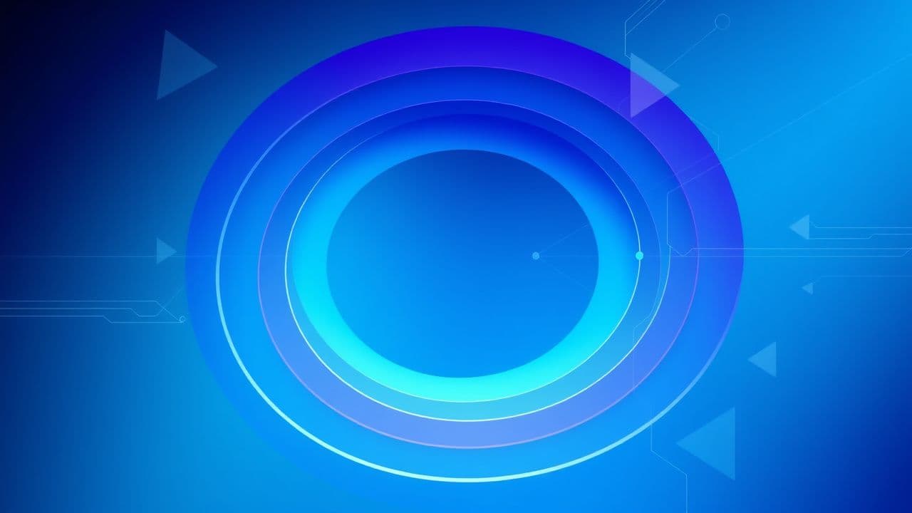 Cover image for AutoGPT Platform v0.6.51: What's New and What You Should Test