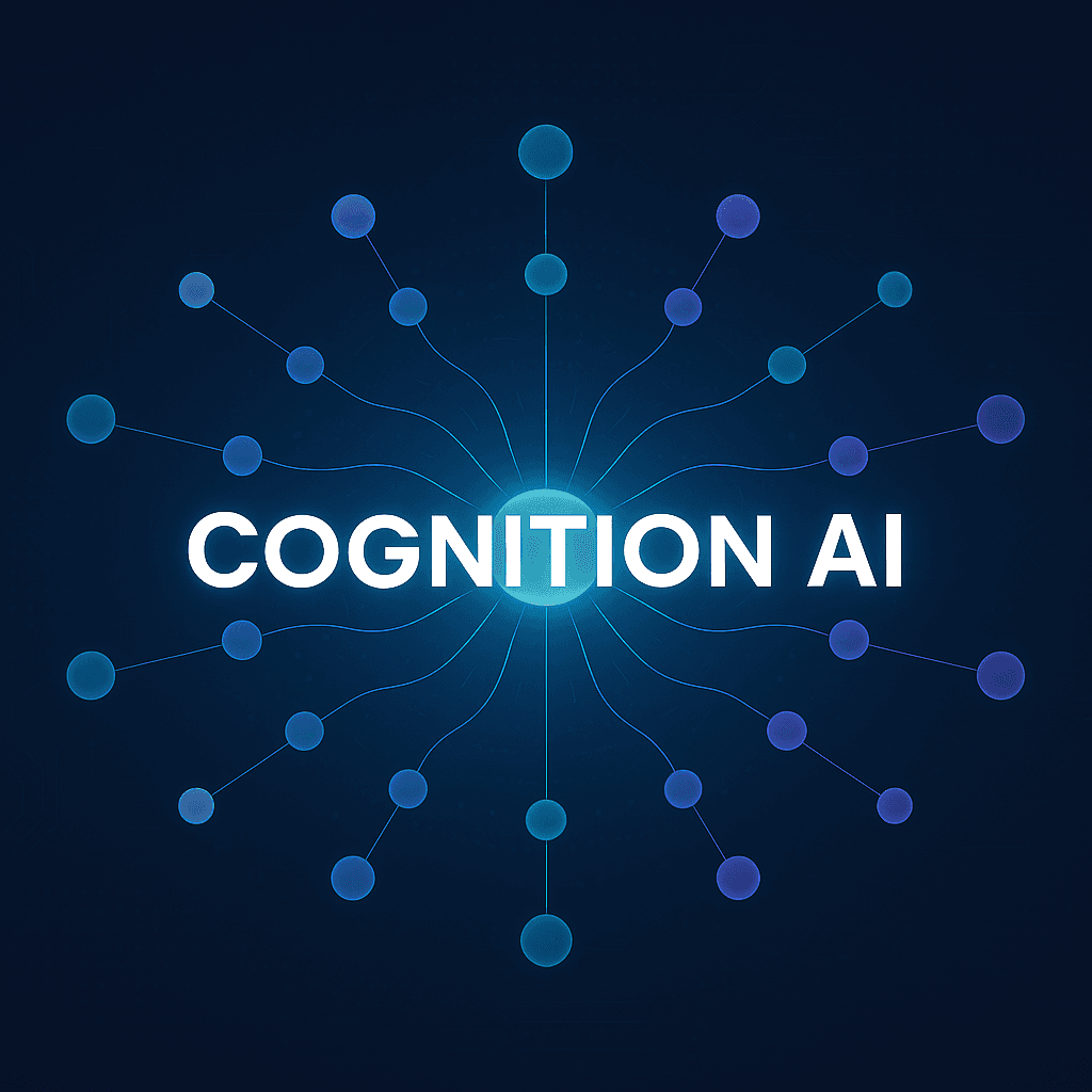 Cover image for Devin's Multi-Agent Orchestration: What Builders Need to Know