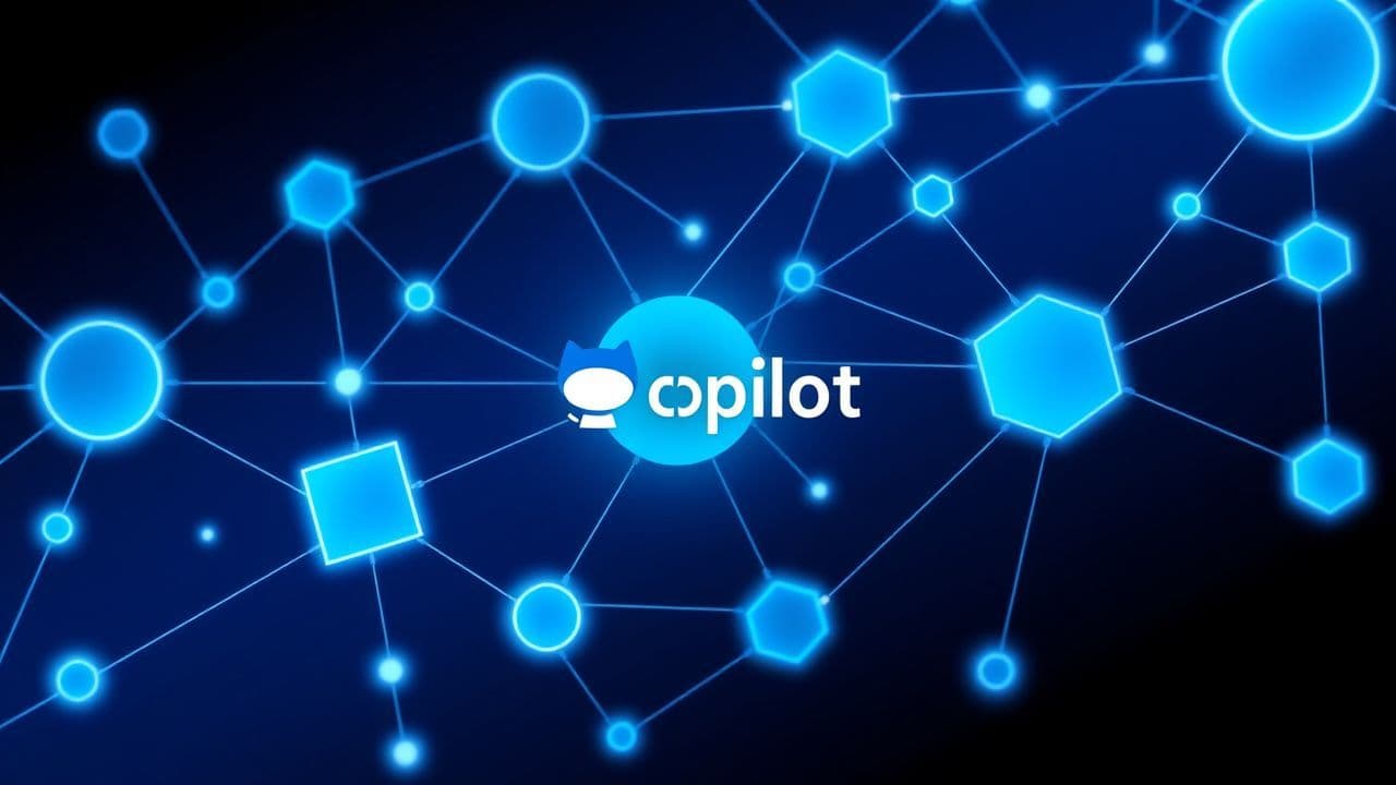 Cover image for GitHub Squad: Multi-Agent Coordination Now Native to Your Repo