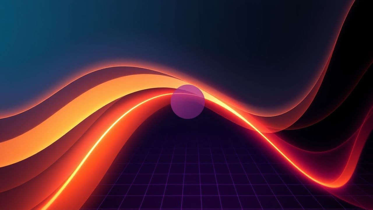 Cover image for GitHub Actions Gets Timezone and Environment Controls - What Builders Need to Know