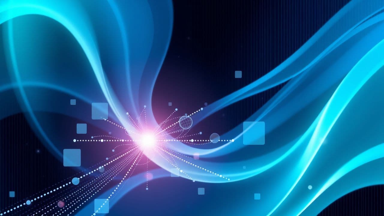 Cover image for Google's Natural Language UI Generation: What Builders Need to Know