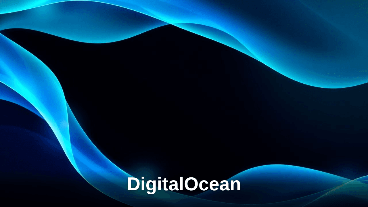 Cover image for DigitalOcean Integrates LlamaIndex into Gradient AI Platform