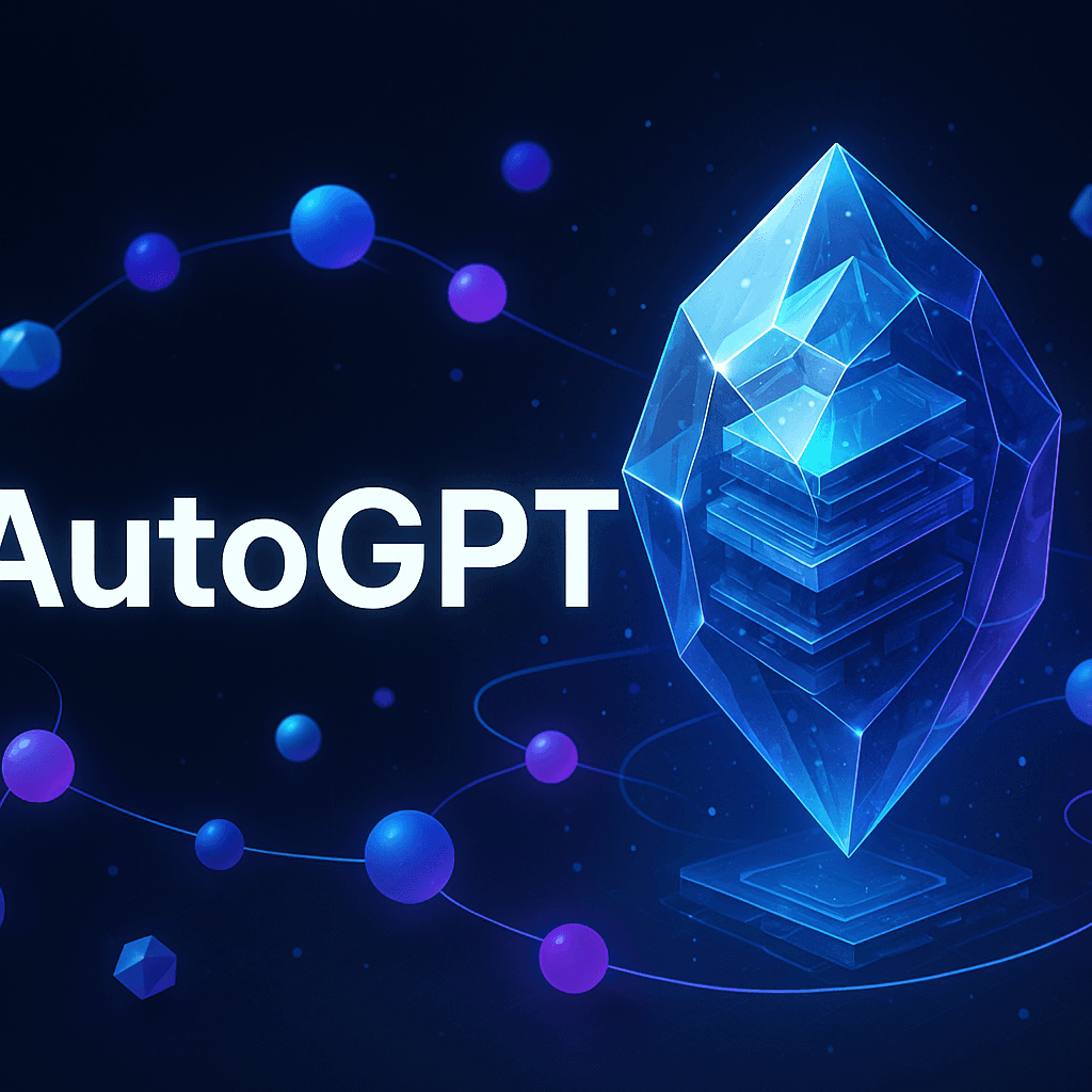 Cover image for AutoGPT Platform v0.6.52: What Builders Need to Know