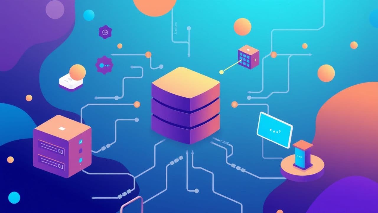 Cover image for PhpStorm 2026.1: MCP Server Database Integration Changes What's Possible