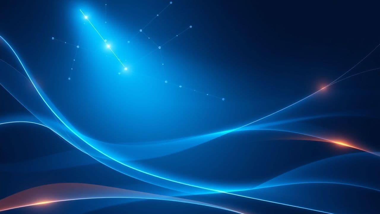 Cover image for Devin 2.2: What Autonomous Coding Upgrades Mean for Your Stack