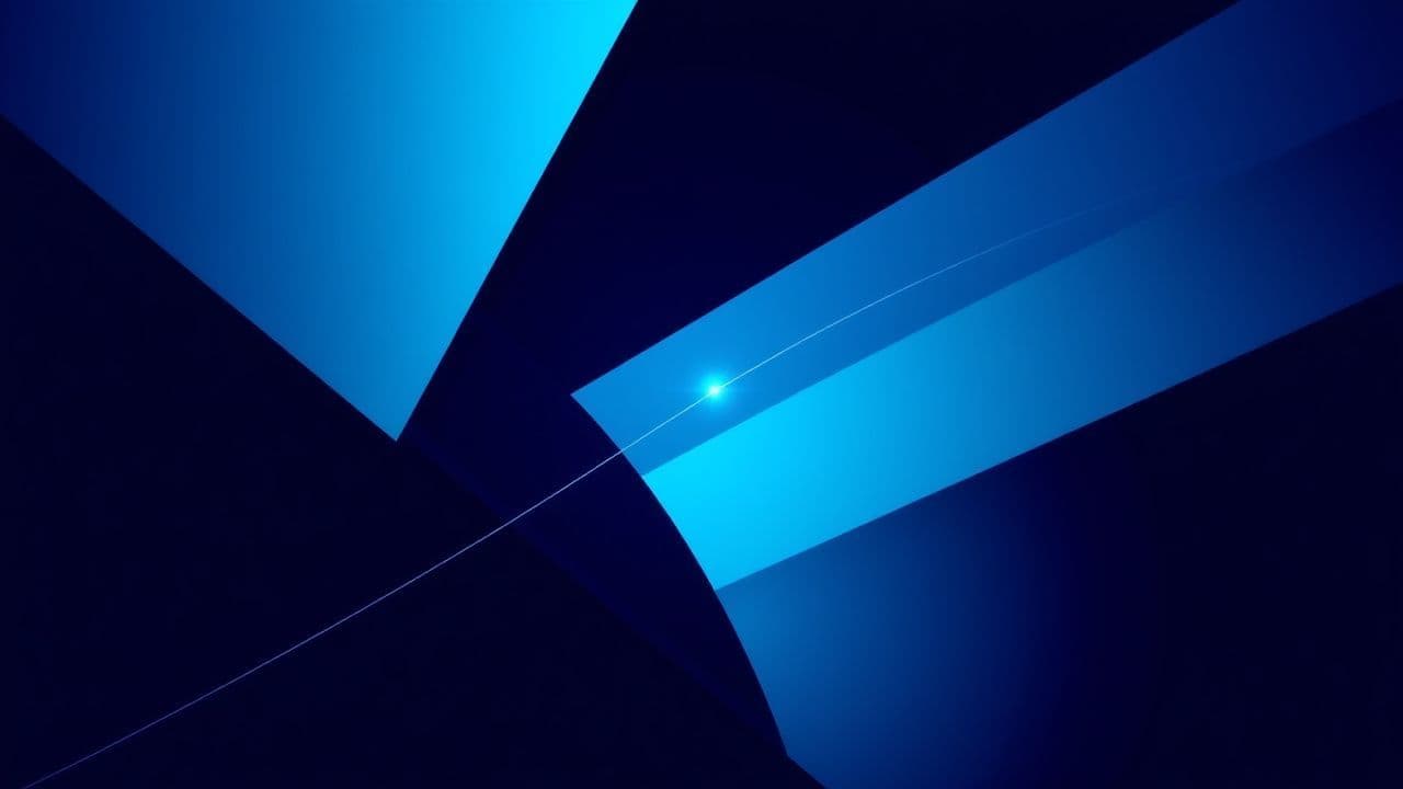 Cover image for Cursor Expands to JetBrains: What Builders Need to Know