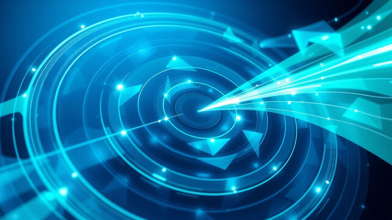 Cover image for GPT-5.4 mini arrives in Copilot: What builders need to know