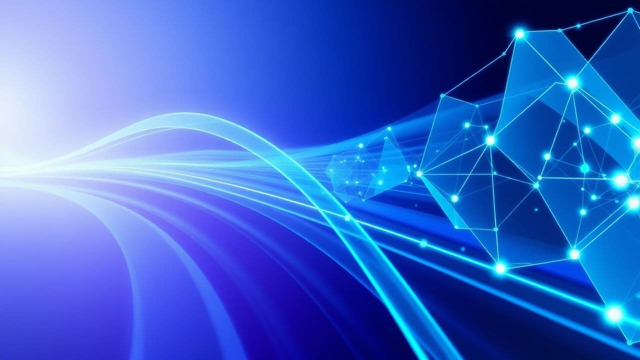 Cover image for Midjourney V7: Speed and Coherence Gains Change the Economics