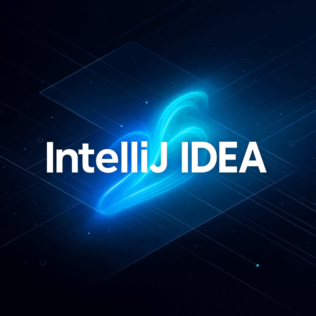 Cover image for IntelliJ IDEA 2025.3.4: Java 26 Support Changes Dev Workflows