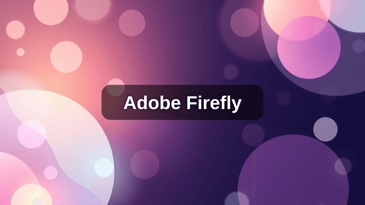 Cover image for Adobe Firefly Update Integrates AI Coworker Across Creative Apps
