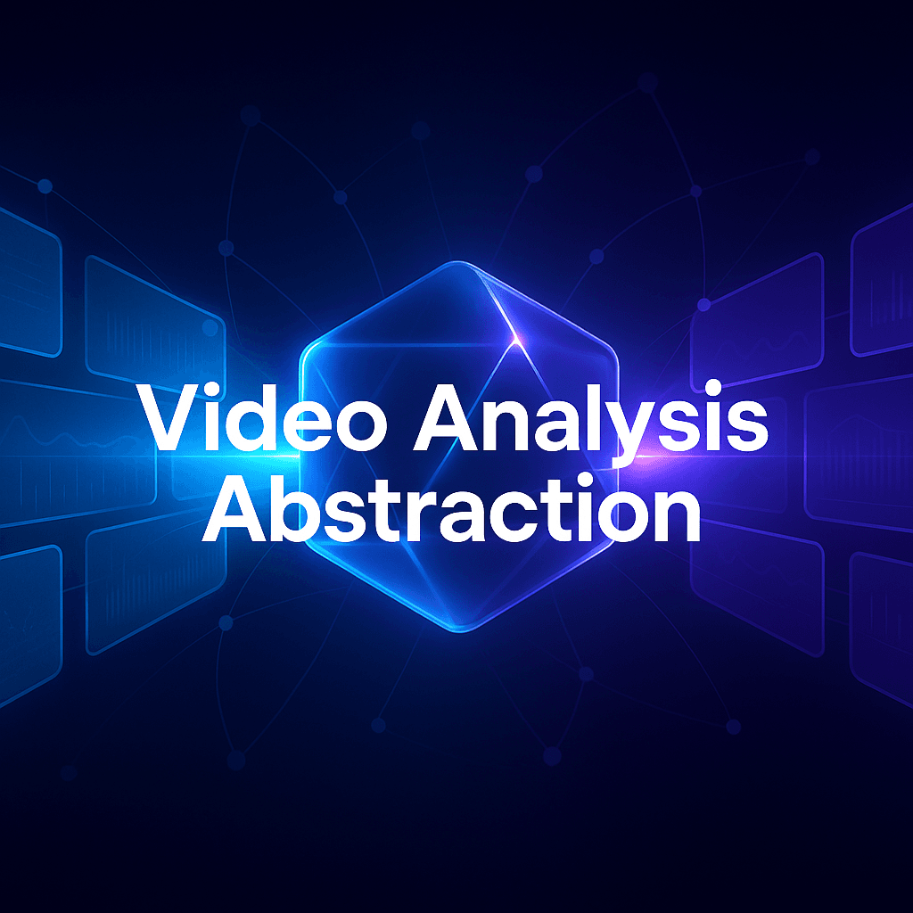 Cover image for Eden AI Adds Video Analysis: What Builders Need to Know