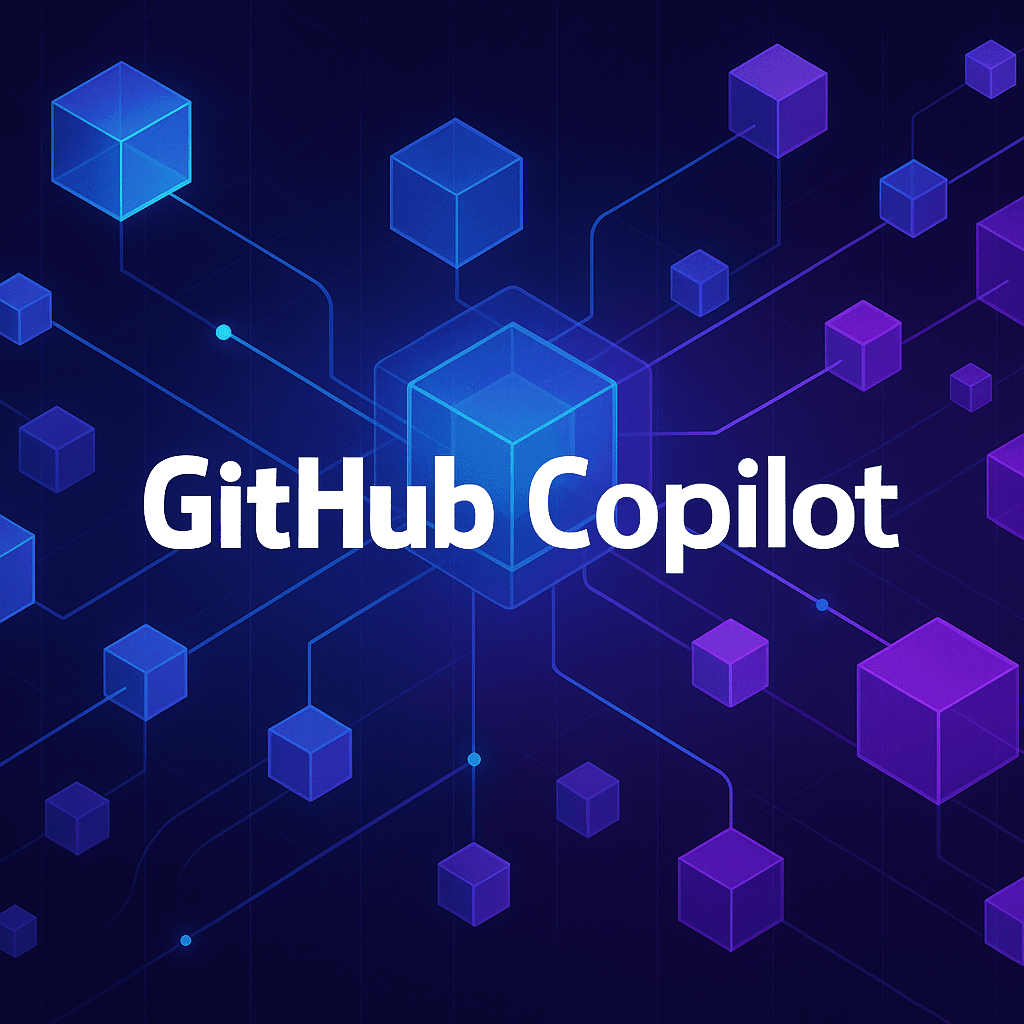 Cover image for GitHub Copilot Ecosystem Expands: What Builders Need to Know