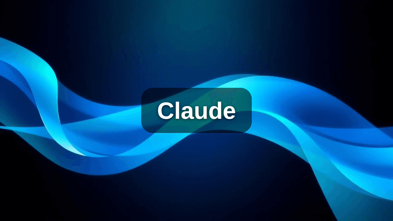 Cover image for Claude Mythos Leak: Implications for AI Development and Cybersecurity