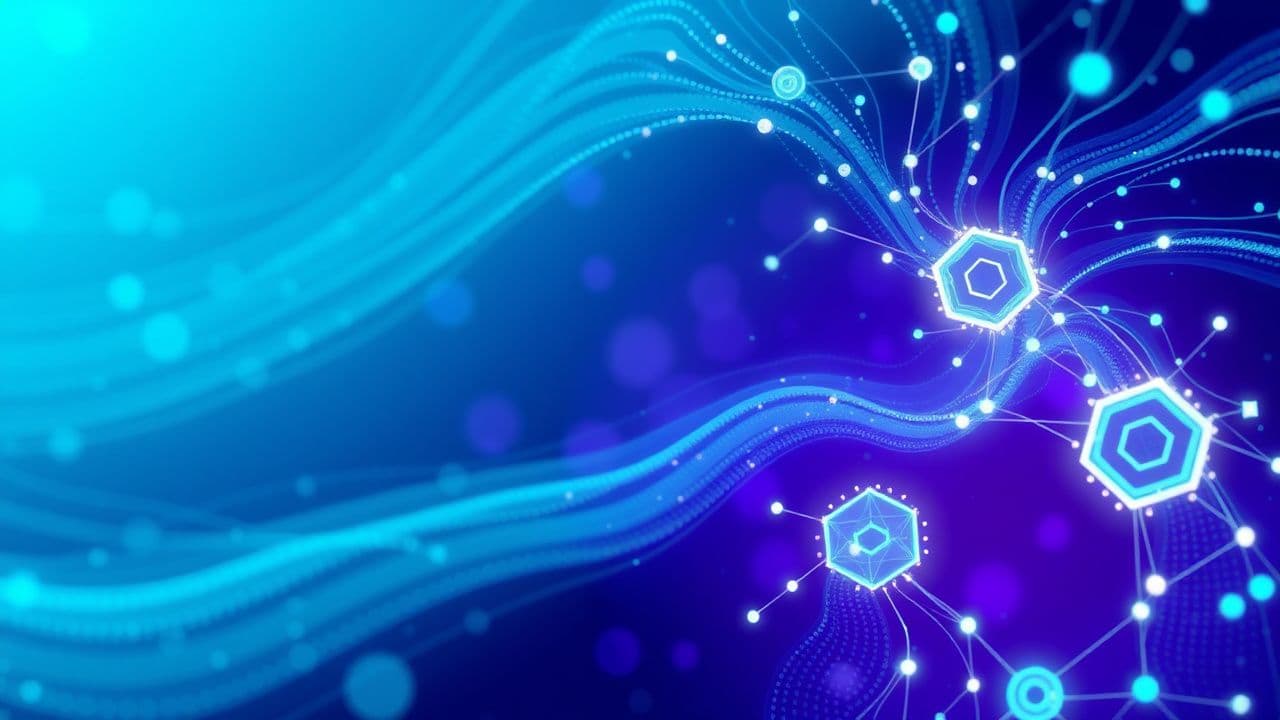 Cover image for GPT-5.4 Codex Upgrade: What Builders Need to Know Now