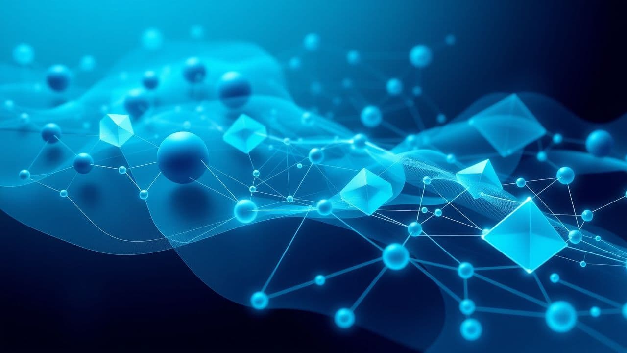 Cover image for Mistral Forge: Agent Builder Competition Just Got Real