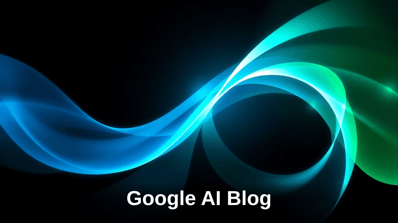 Cover image for Expanding Personal Intelligence: Opportunities for Developers