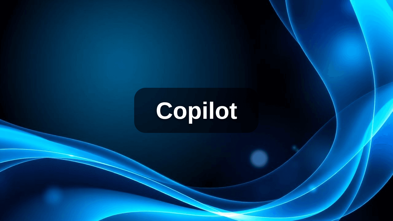 Cover image for Microsoft Streamlines Copilot AI in Windows Following User Feedback