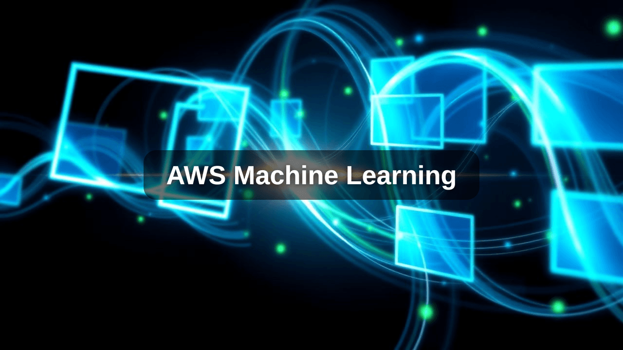 Cover image for AWS Unveils V-RAG: A Game-Changer for AI Video Production