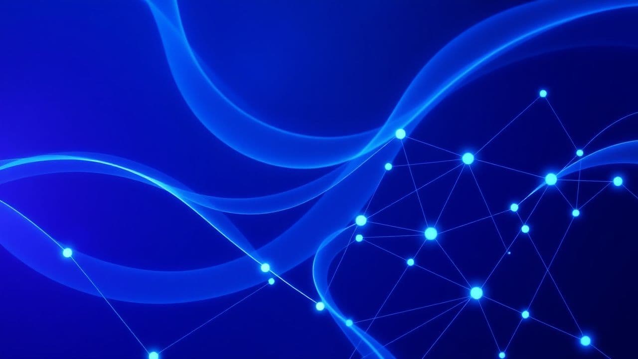 Cover image for OpenRouter Auto Exacto: Default Smart Routing Changes Your Integration Math