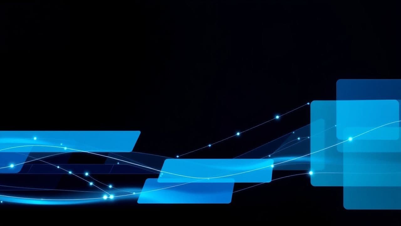 Cover image for Devin 2.2: What the Major Update Means for Your AI Agent Strategy