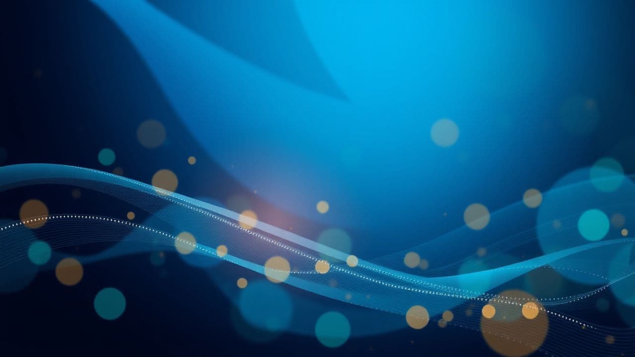 Cover image for Moving Voice Agents to Production: Engineering Lessons from ElevenLabs