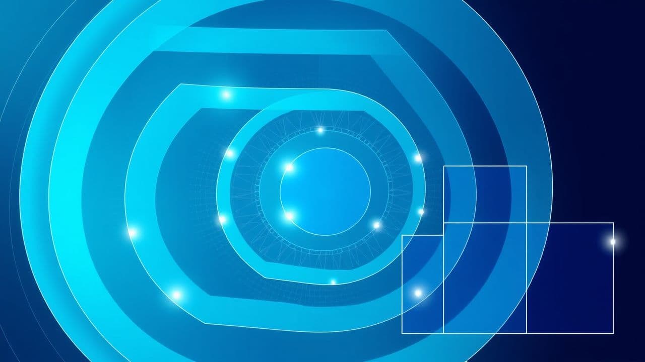 Cover image for VS Code 1.112: Direct Image Analysis in Chat Changes Context Management