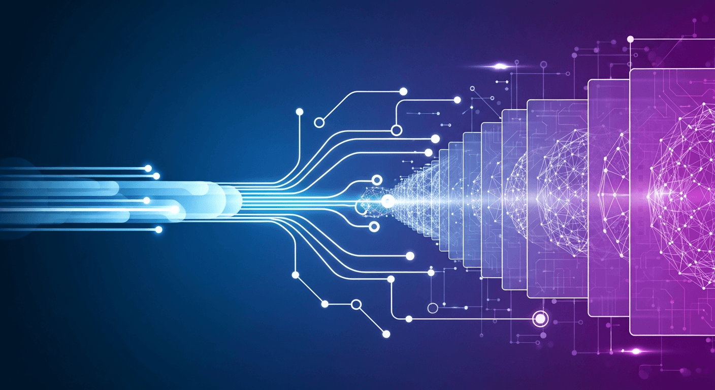 Cover image for Drizzle Kit 0.31.10: Runtime Portability Just Got Real