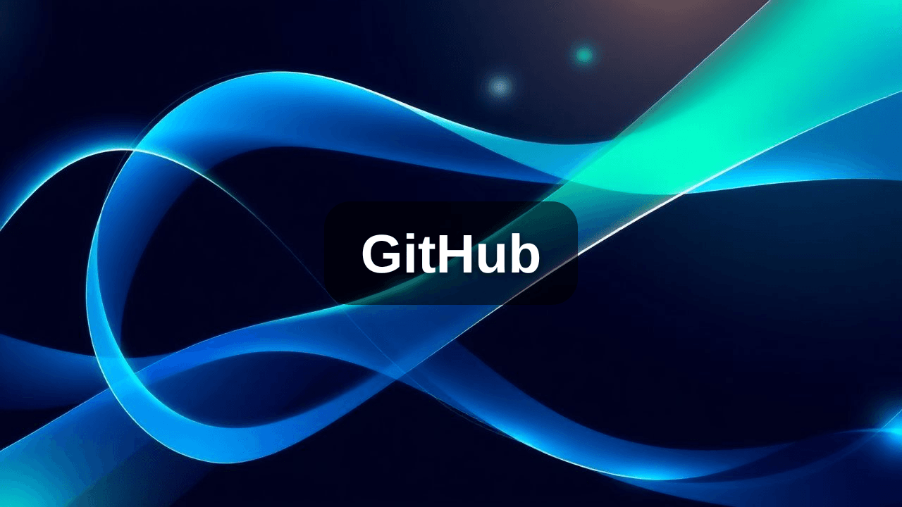 Cover image for GitHub to Enhance AI Models Through Copilot Interactions: Key Changes Ahead