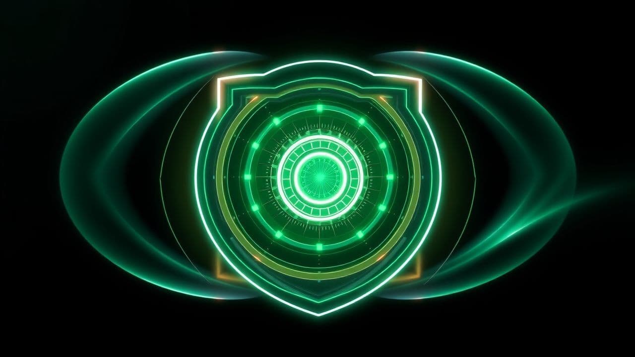 Cover image for GitLab's New Security Dashboard Enhances DevSecOps Efficiency