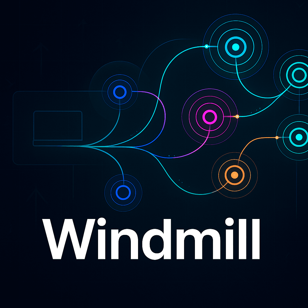 Cover image for Windmill v1.660.0: Local Script Testing in Flow Preview