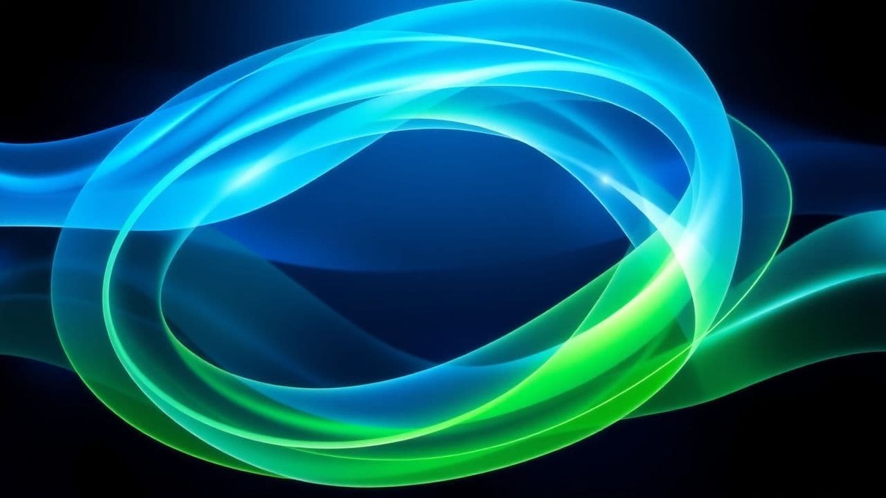 Cover image for AI Startup Sierra Unveils Self-Service Agent-Building Product - Google News: AI Launches & Startups