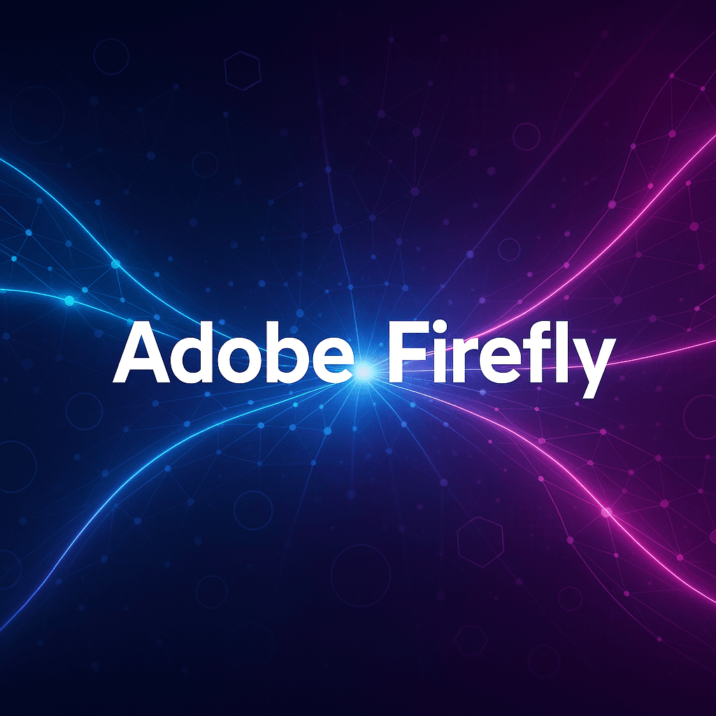 Cover image for Adobe Firefly Scales Beyond Images: Video Tools + 30 AI Model Integrations