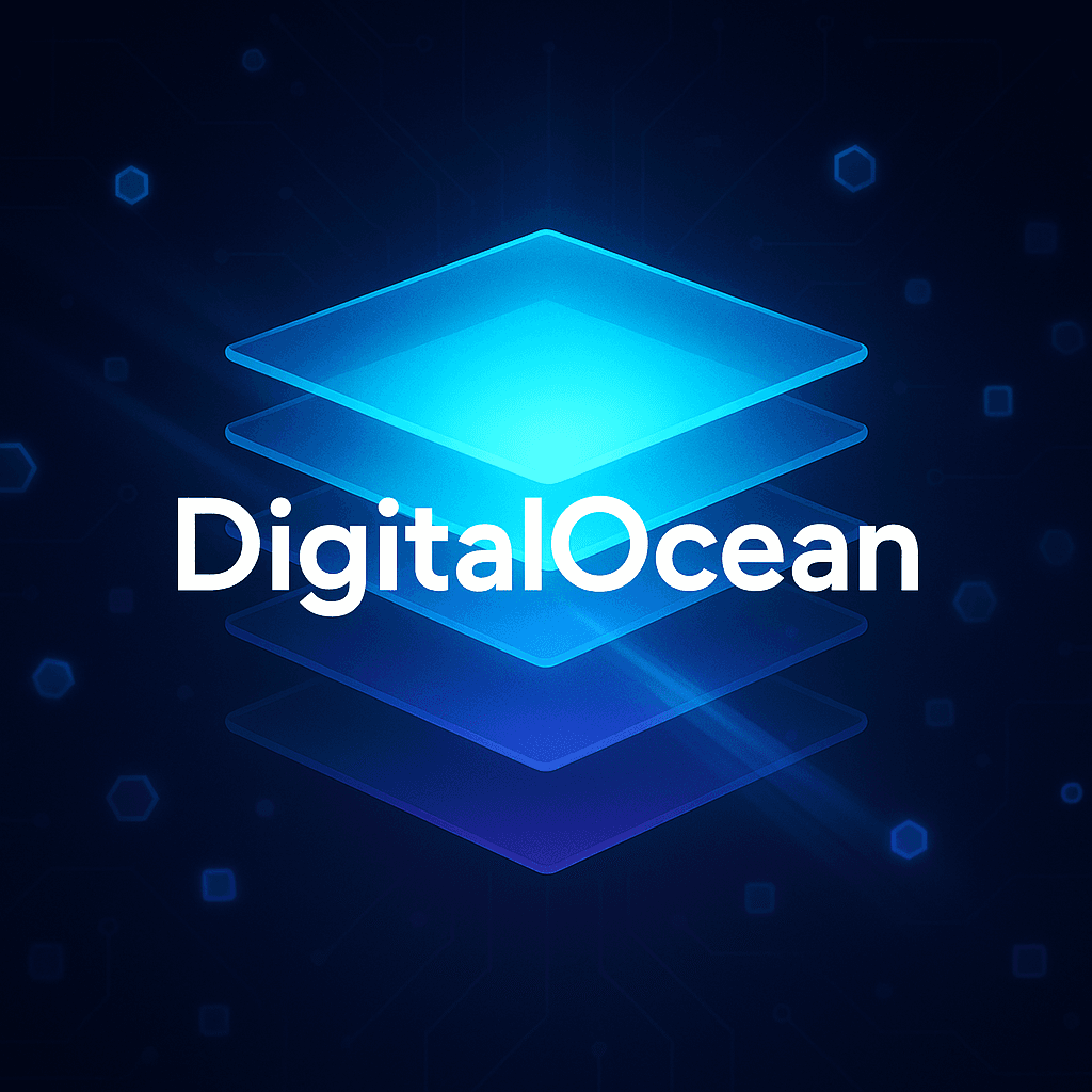 Cover image for DigitalOcean's Prompt Caching: Lower Costs, Faster LLM Inference