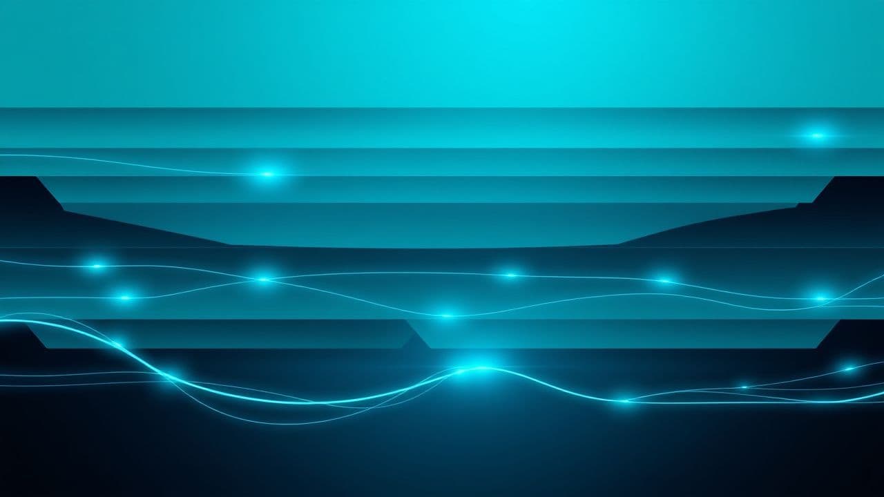 Cover image for TanStack Solid Query 6.0.0-alpha.1: What builders need to know