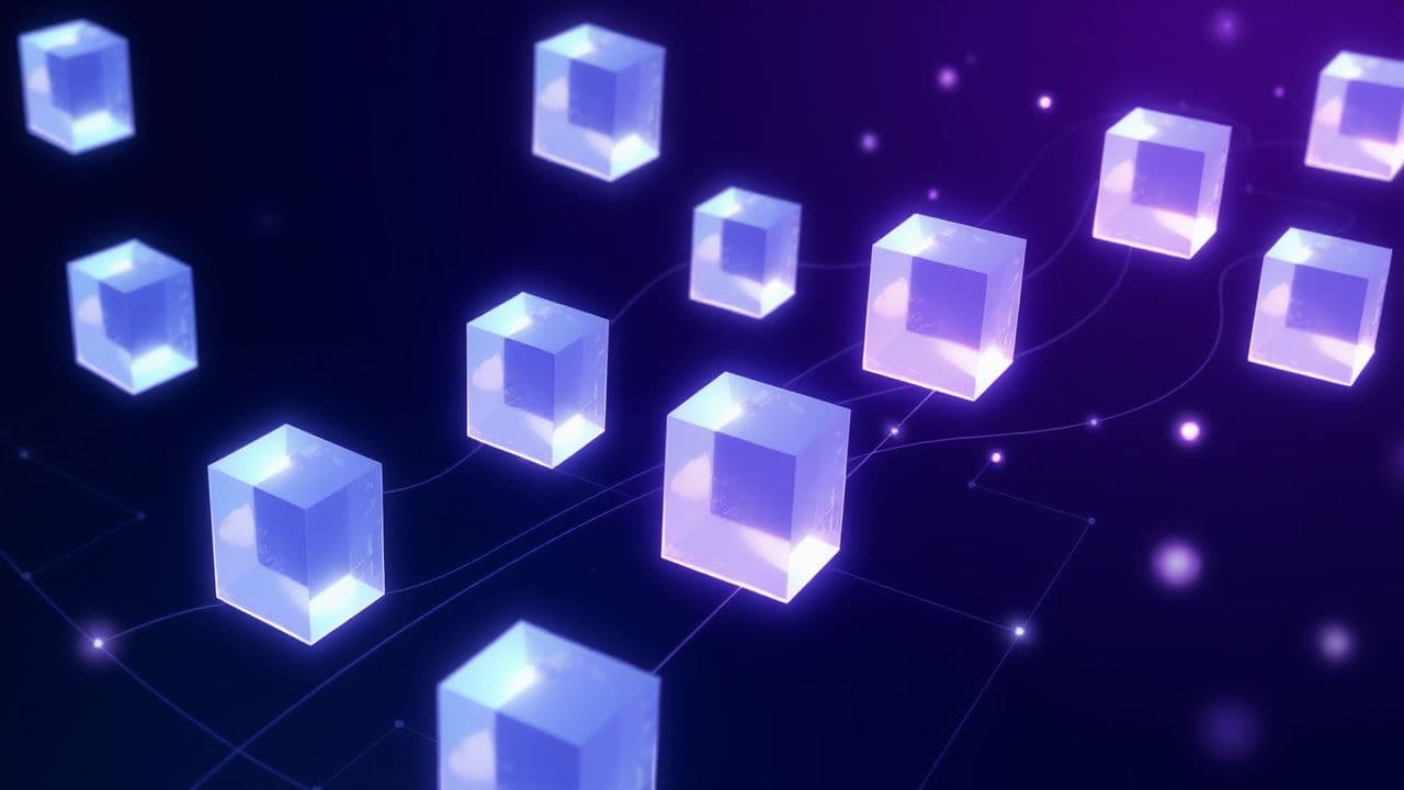 Cover image for Upstash QStash Ephemeral Boxes: Disposable Compute for Transient Workloads