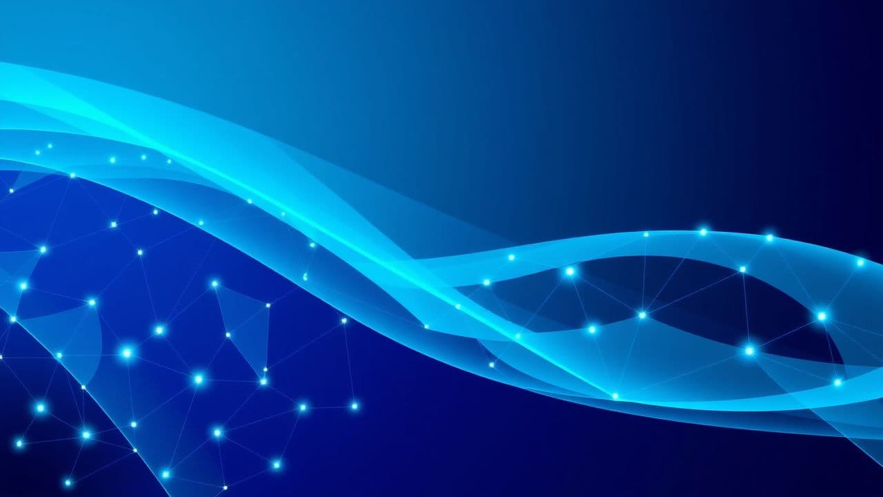 Cover image for DigitalOcean Gradient Adds LlamaIndex: What RAG Builders Need to Know