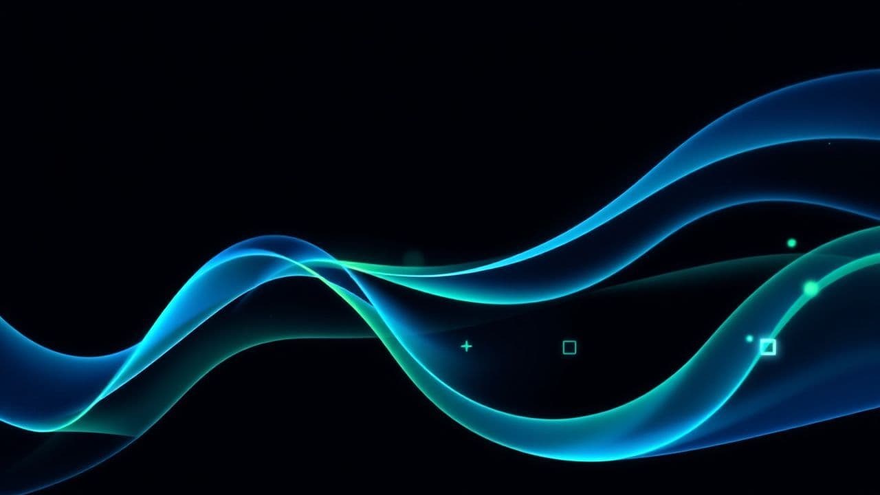 Cover image for Thai AI Startup Amity Secures $100 Million Funding for R&D Expansion