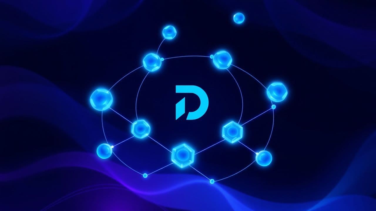 Cover image for Devin Agents Can Now Orchestrate Other Devins - What It Means