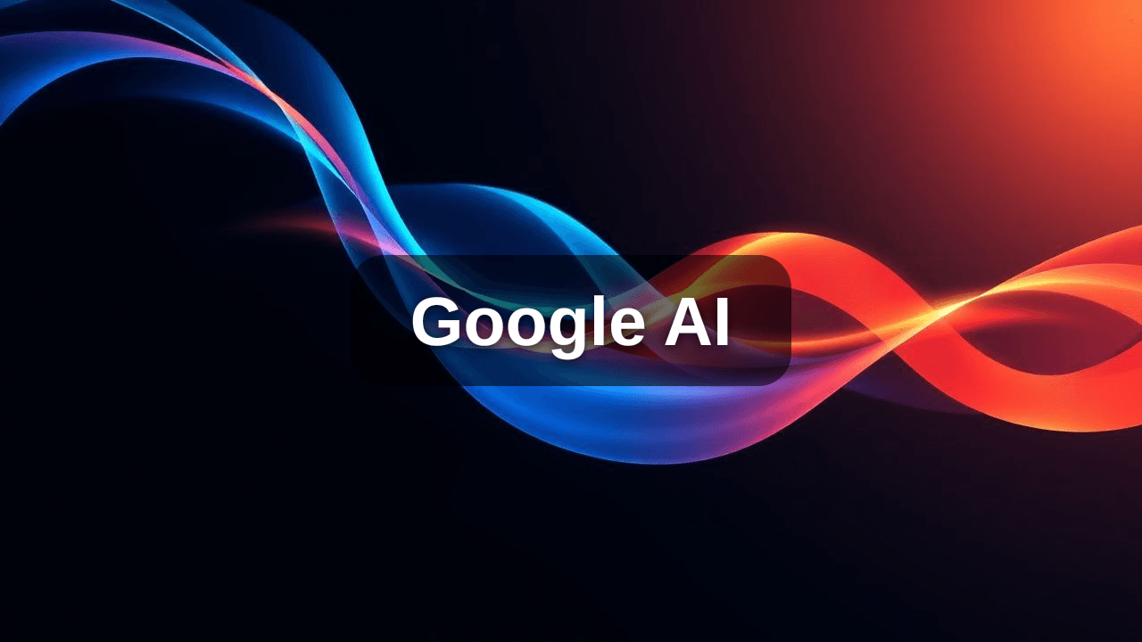 Cover image for Unlocking Creativity with Lyria 3: Google AI's Latest Music Generation Model