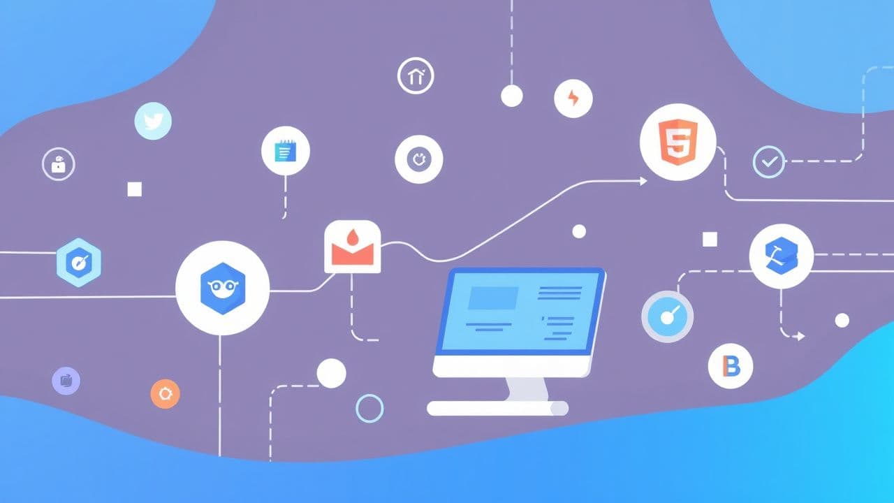 Cover image for Cursor Marketplace Expands with 30+ Plugins: What Builders Need to Know