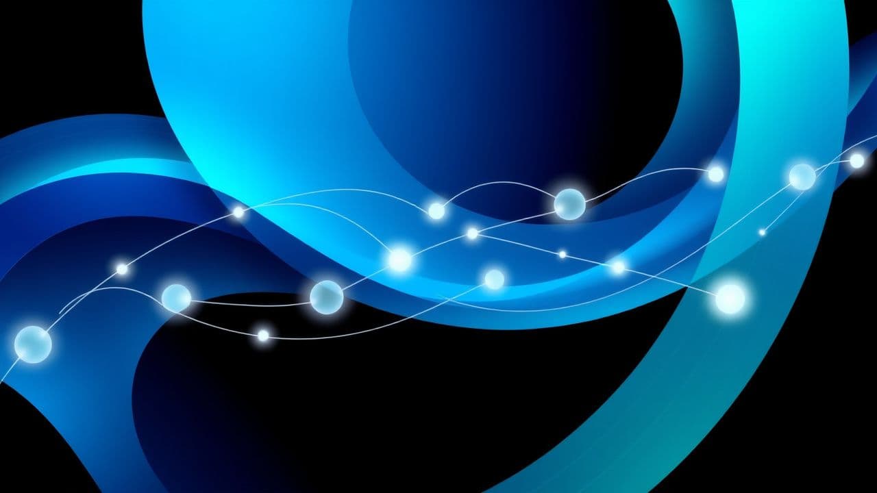 Cover image for Replit-Databricks Integration: Direct Data Access for Enterprise Apps