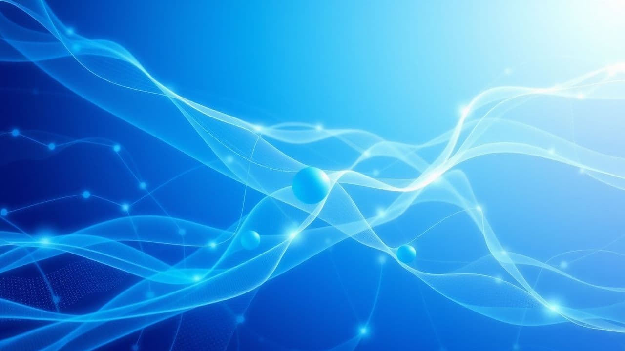 Cover image for Copilot's Semantic Search Speed Boost: What Builders Need to Know