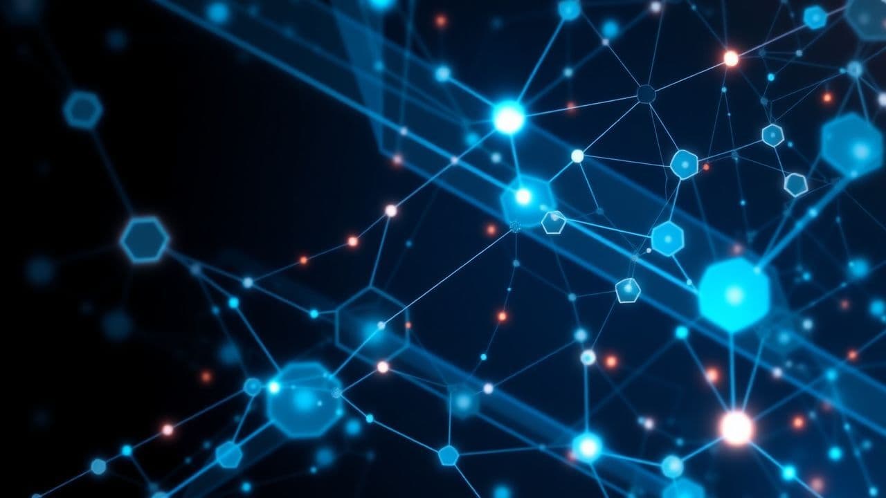 Cover image for Cursor Composer 2: What Multi-File AI Coding Means for Your Stack