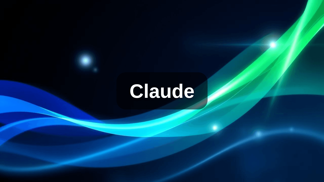 Cover image for Claude's New Ability to Control Mac: Implications for Developers