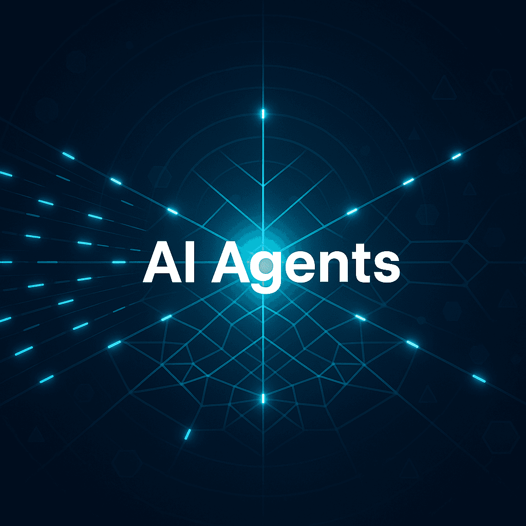 Cover image for Meta's Ranking Engineer Agent: What Autonomous ML Means for Your Stack